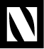 Grupo 107