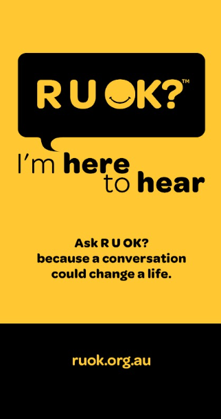 ruok2