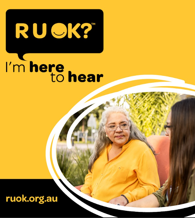 uok