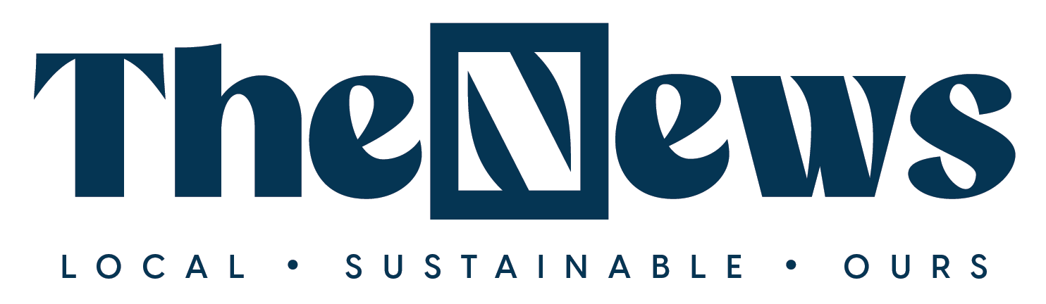logo200