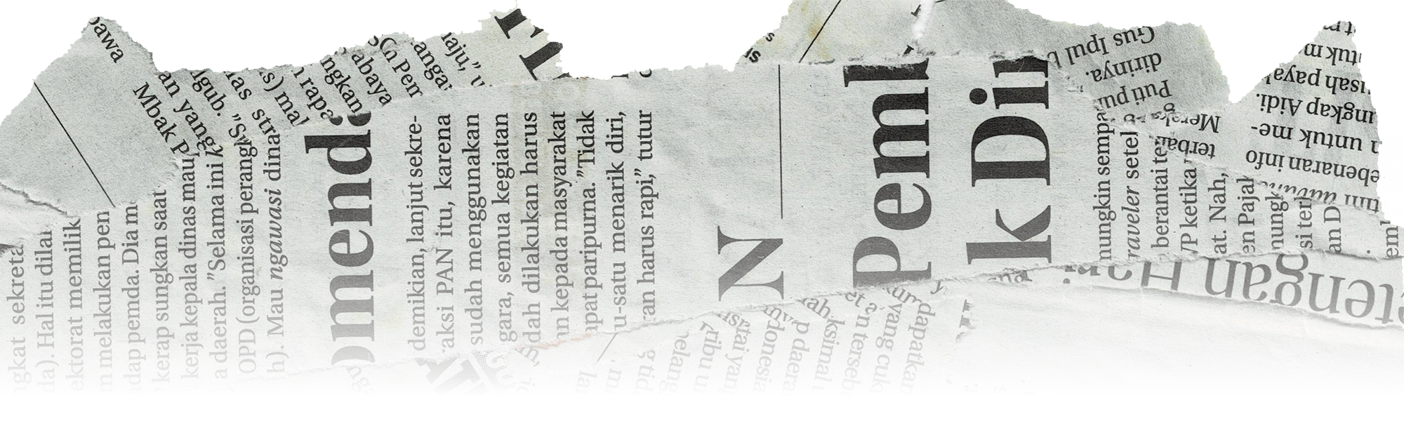 Newspaper-gradient3s