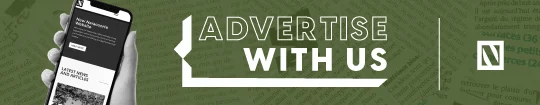 NCN-ADS-540x105-02-updated