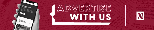 NCN-ADS-540x105-updated