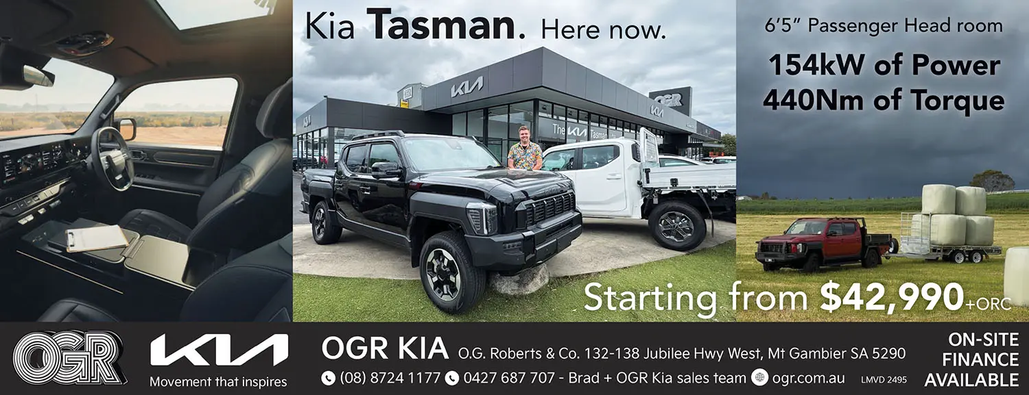 OGR Kia Tasman 10x7 (1)