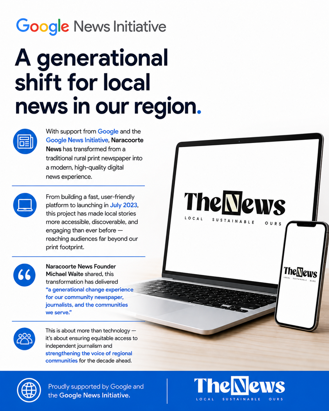 Google News Initiative - Post 1 (2)