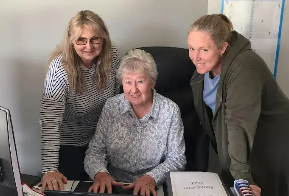 _Give Back – Apsley Action Group