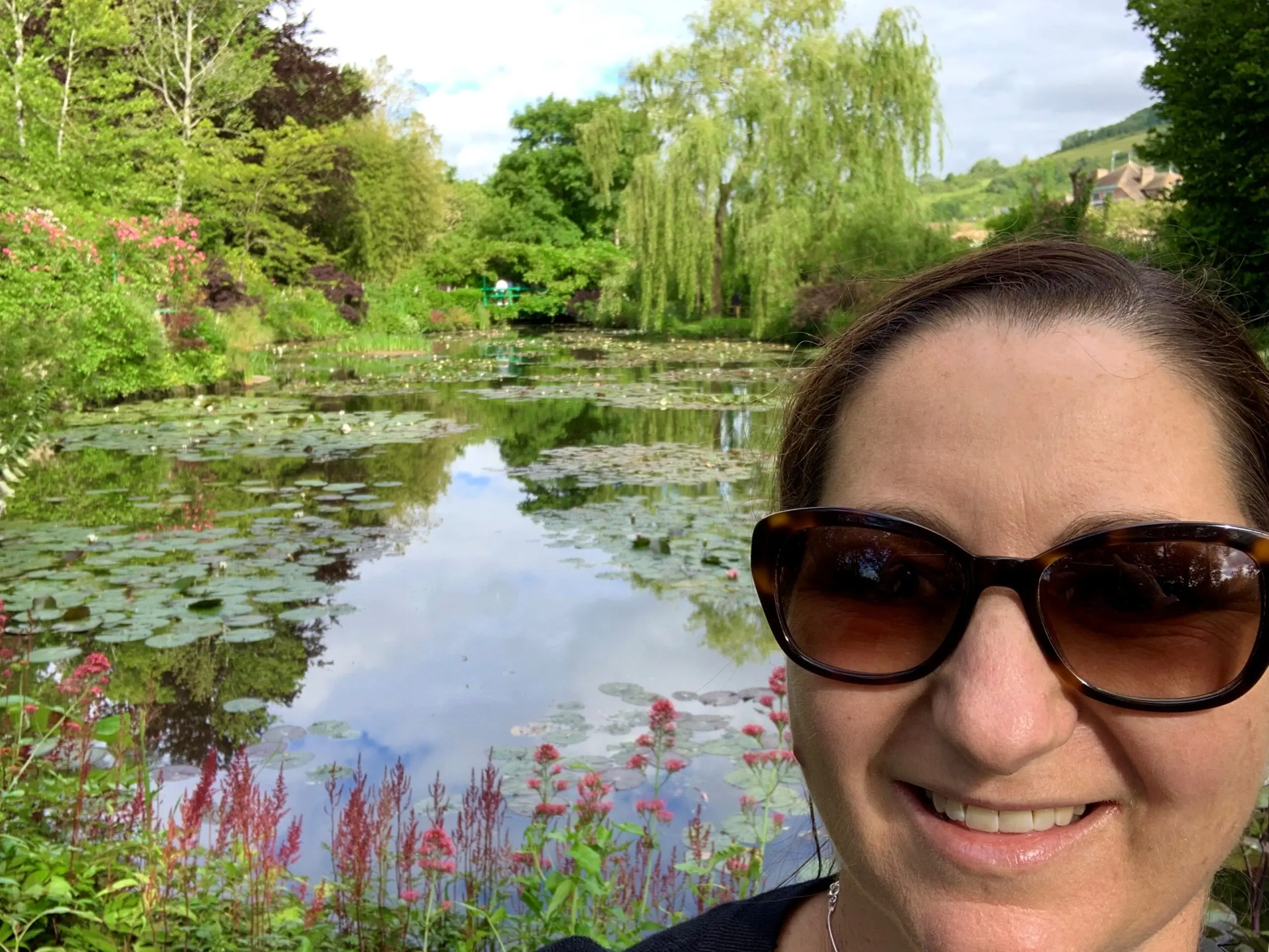 community story – Travel n Cruise picture