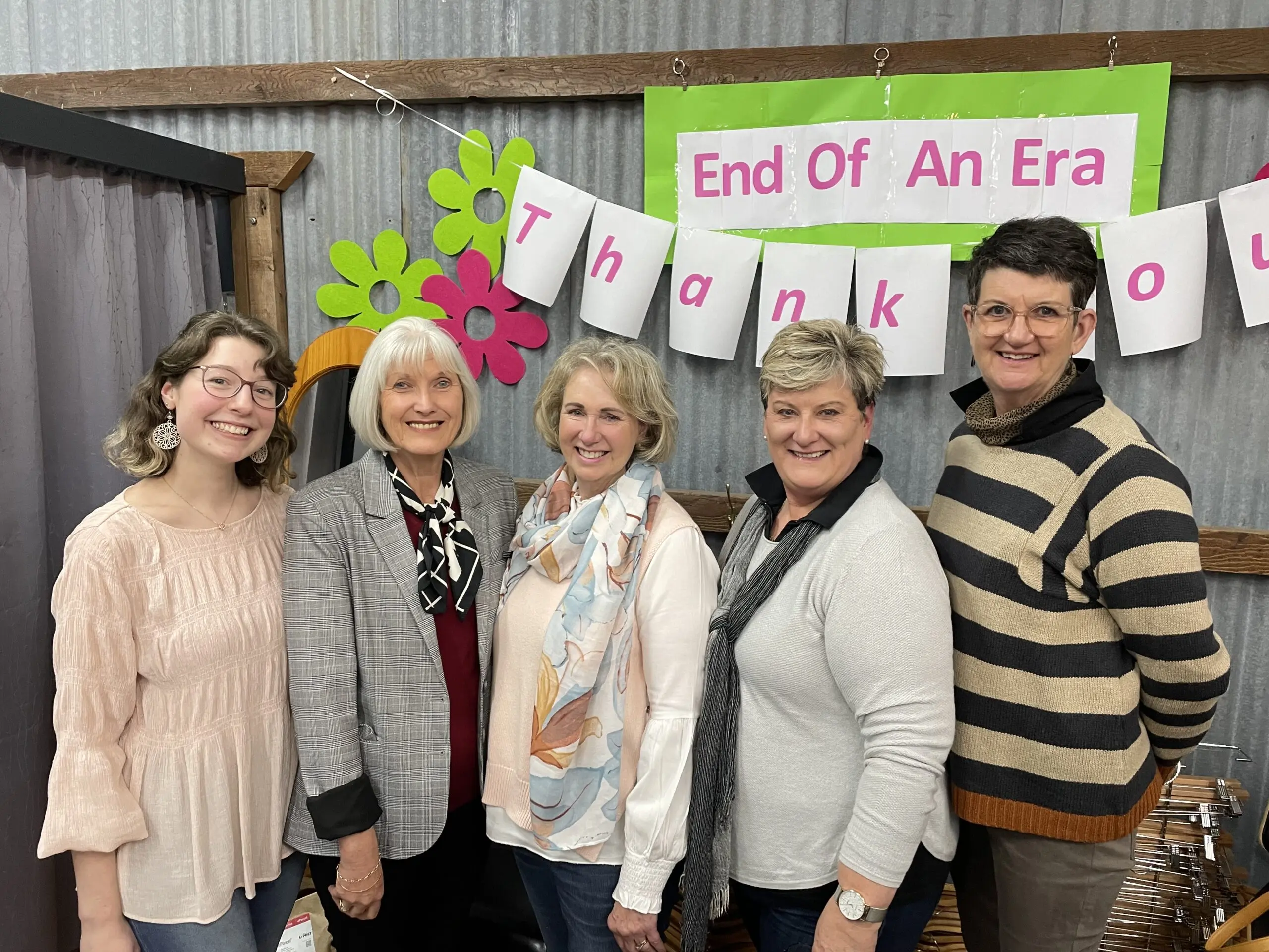 community story – Trends of Naracoorte picture 2