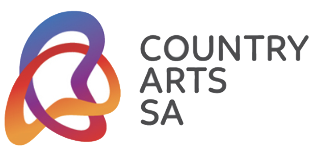 New grant program to build skills and employment opportunities for regional and remote artists