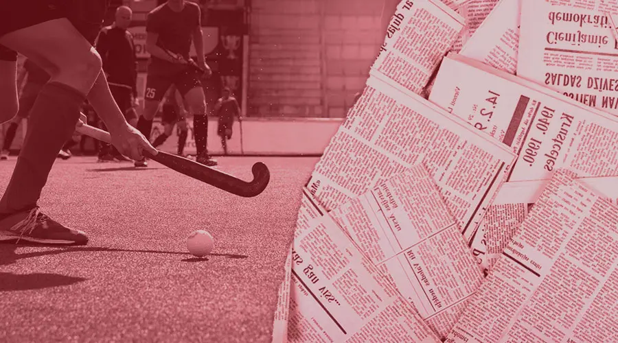 Naracoorte and District Hockey Association: Preliminary Finals 19/08/2023