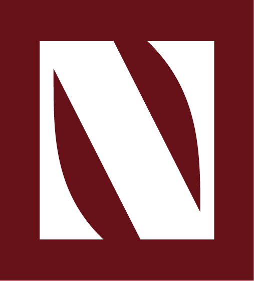MONTHLY SUBSCRIPTION