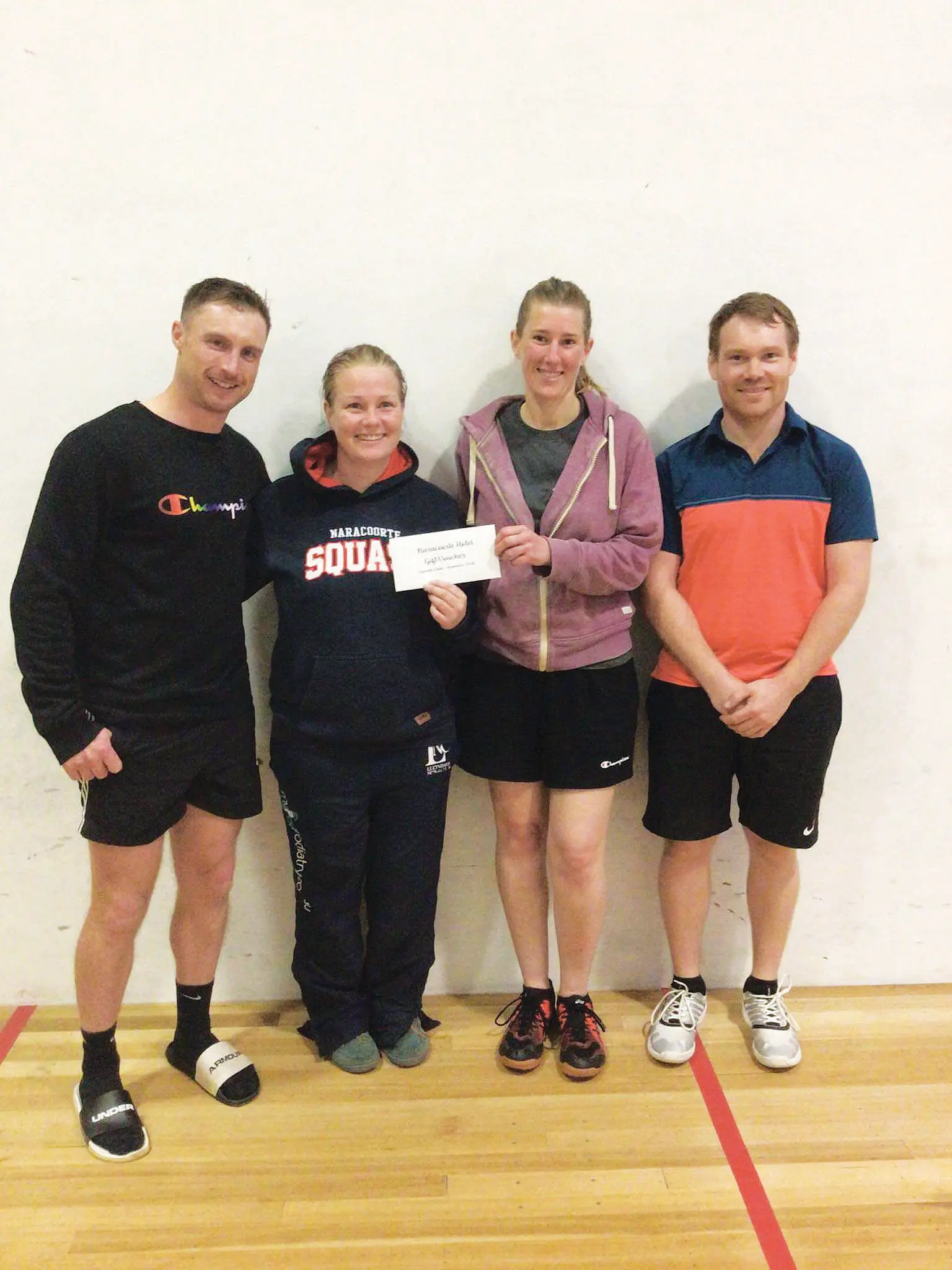 _Sport – Squash Club Championships picture-2
