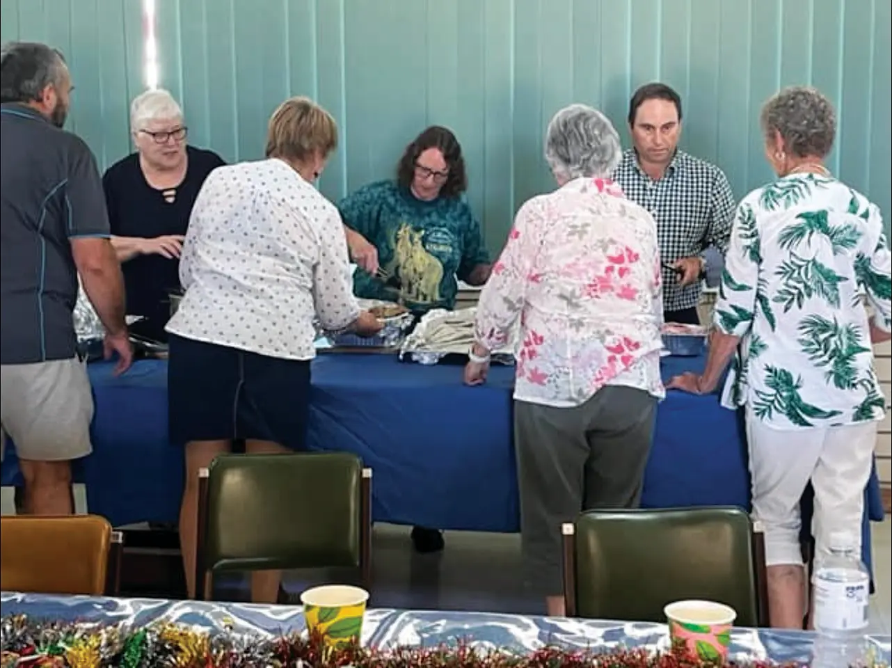 give back naracoorte lucindale community care network Give Back: Naracoorte Lucindale Community Care Network