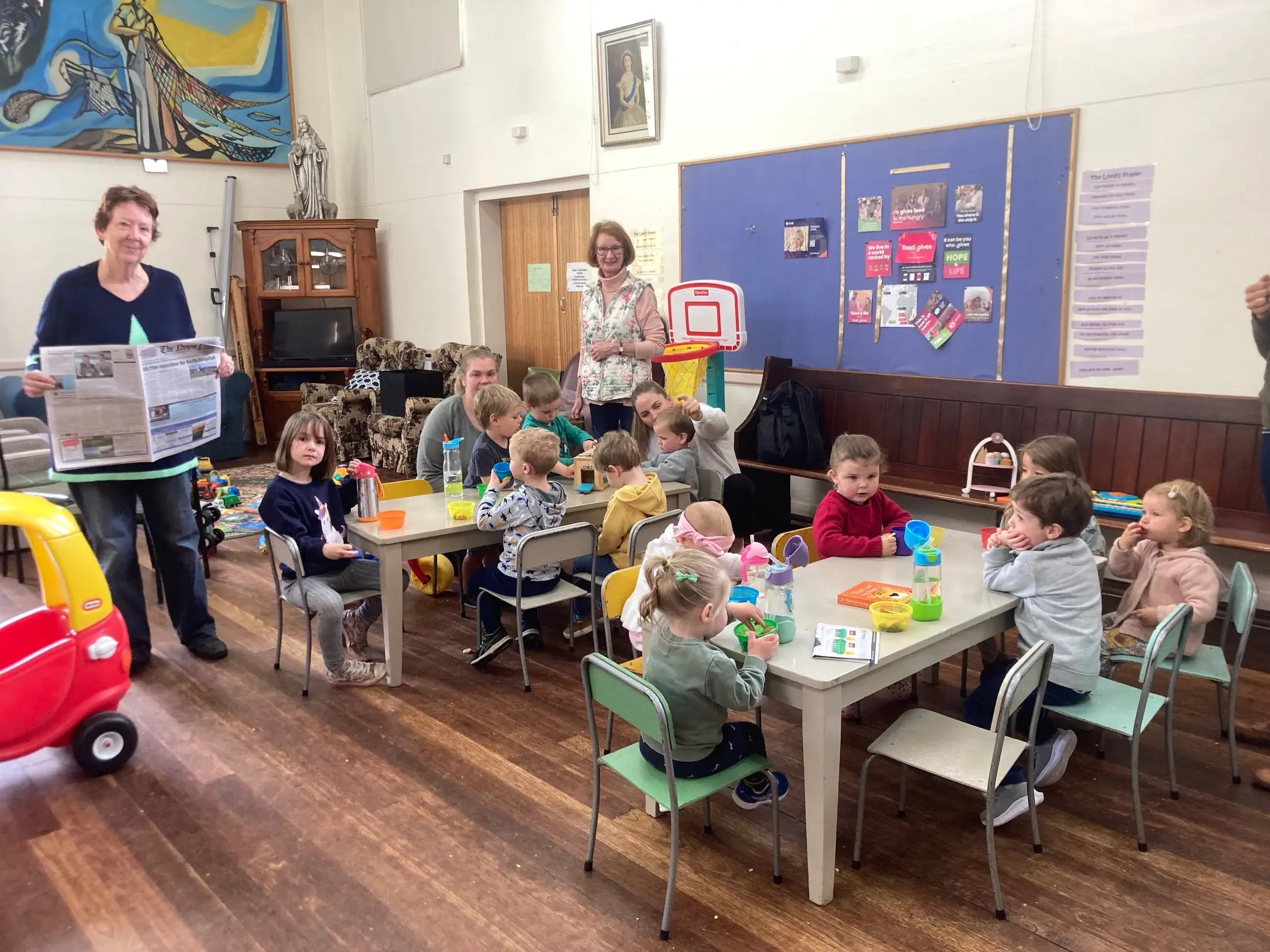 Copy of _Give Back – St Paul’s Anglican Church