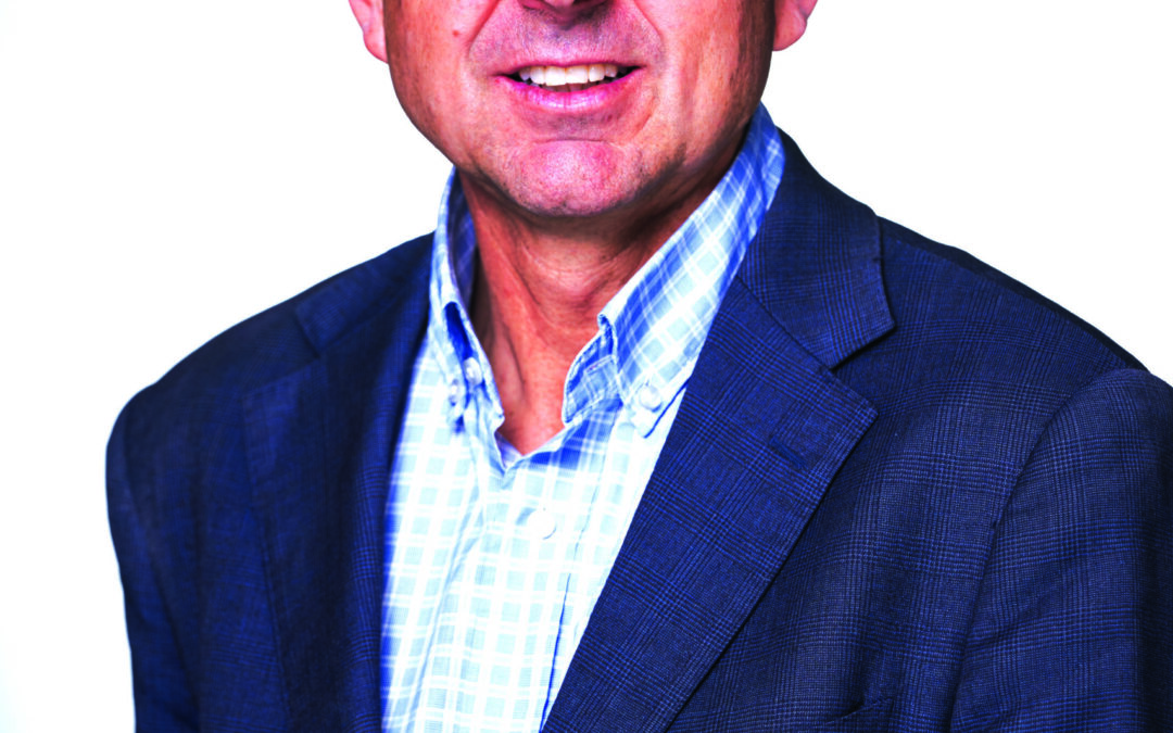 It’s bureaucratic, says MP