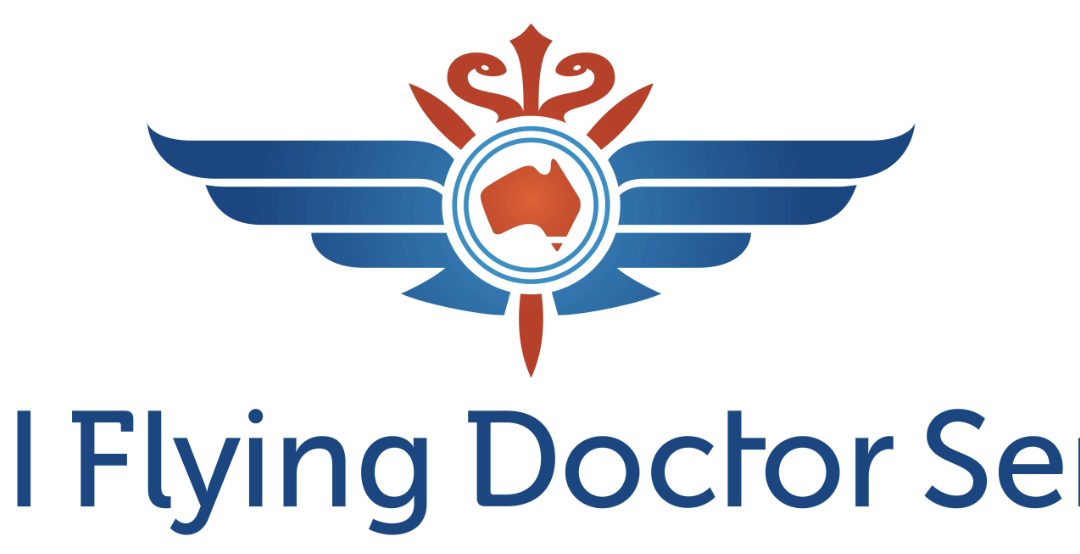 Royal Flying Doctor Service AGM report