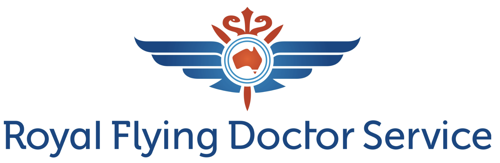 Royal Flying Doctor Service