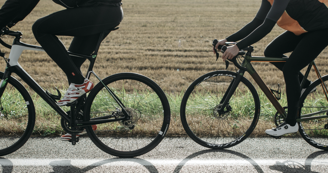 Limestone Coast to host 9-day cycling tour