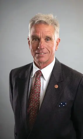 Mayor warns councillors