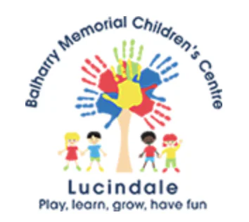 Balharry Memorial Children’s Centre to increase capacity