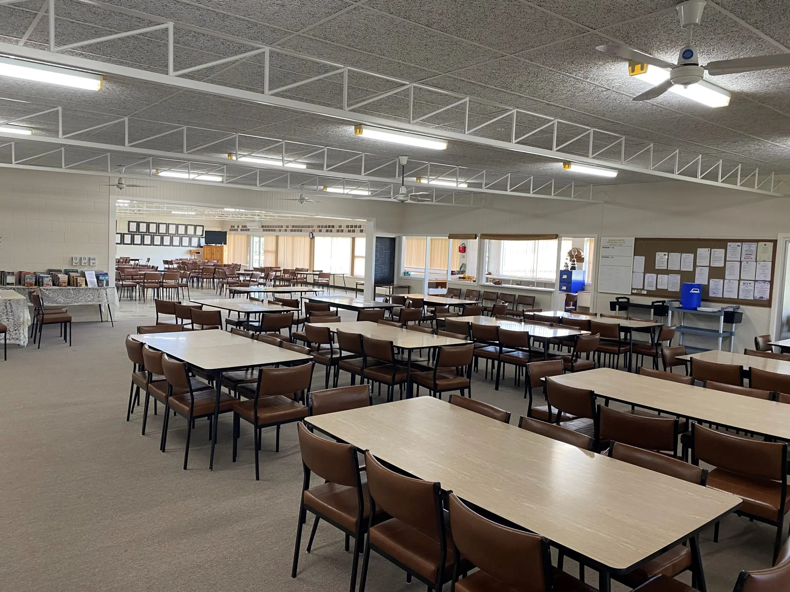 Copy of _Give Back – Naracoorte Bowls Club