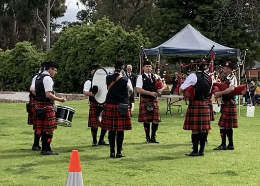 Copy of _Give Back – Naracoorte Highland Pipe Band