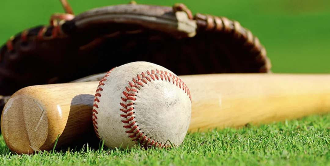 Naracoorte Rangers Baseball report