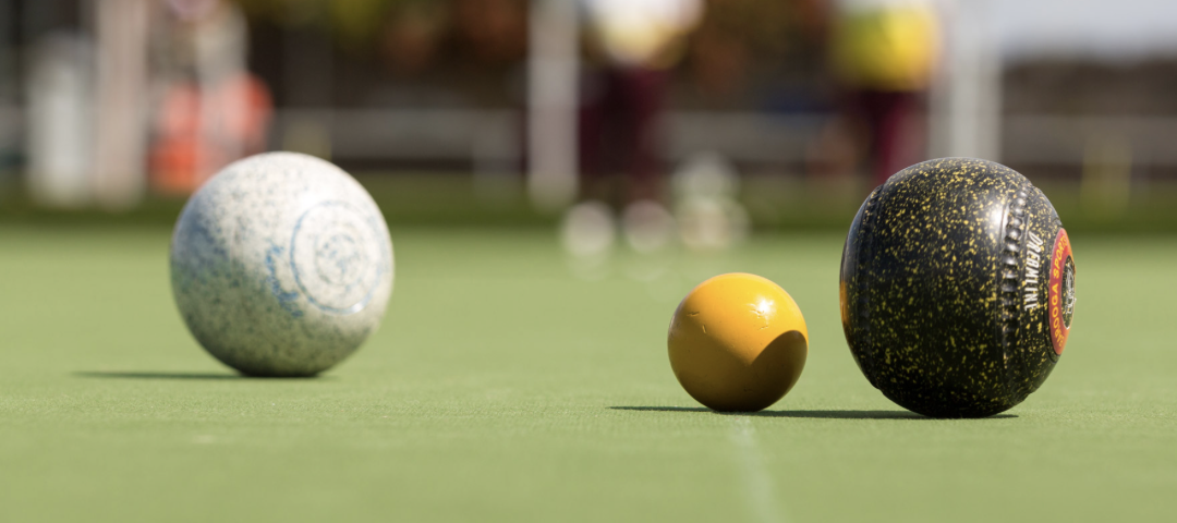 Naracoorte RSL Bowling Club Pennant results