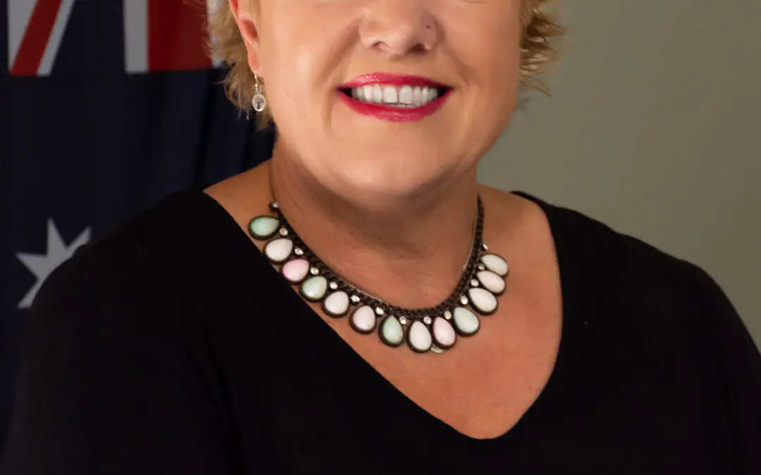 District Council of Robe appoints Chief Executive Officer