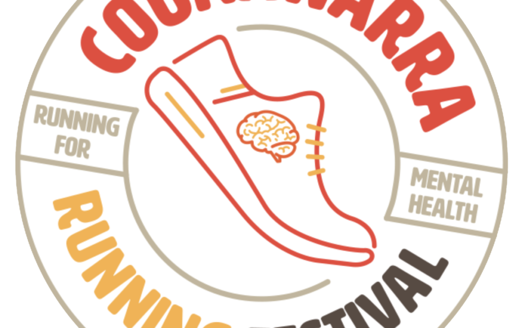 Coonawarra Running Festival