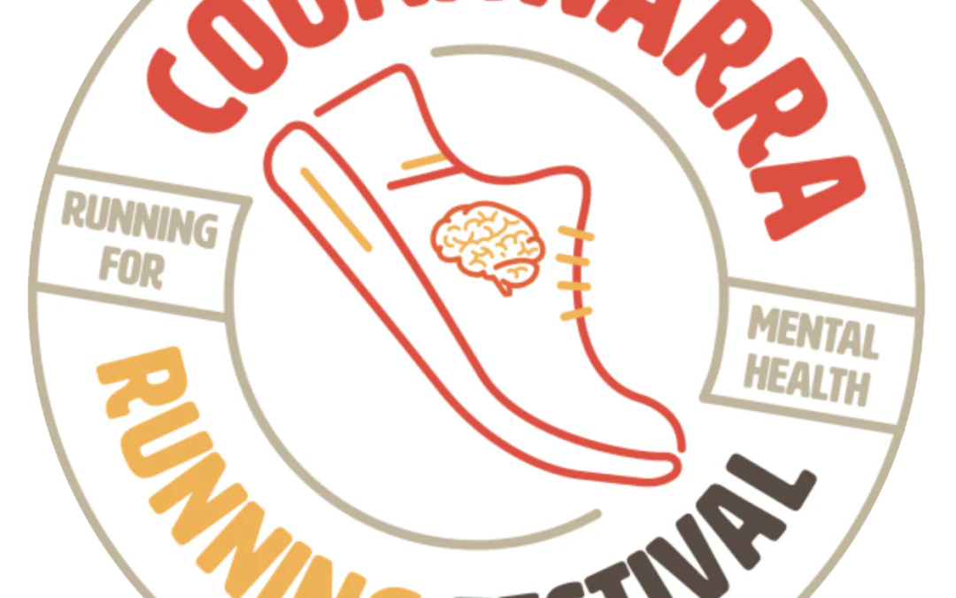Coonawarra Running Festival