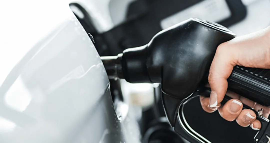 Calls to remove fuel tax