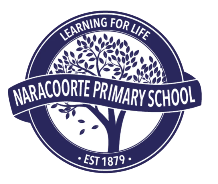 Naracoorte Primary School