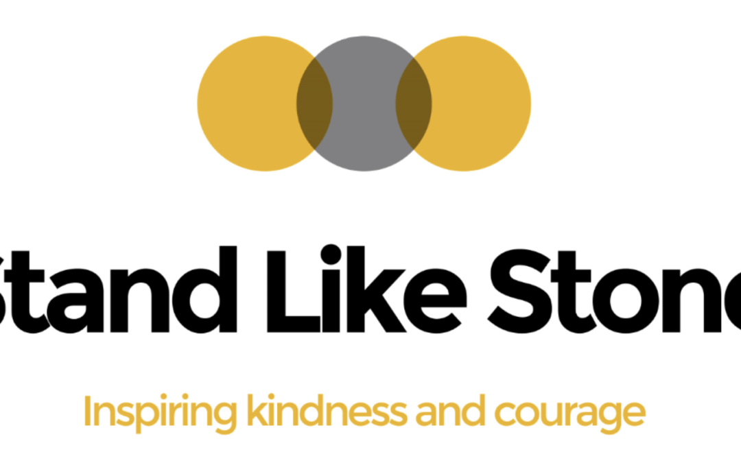 Calling all Limestone Coast Students – Applications now open for Stand Like Stone Scholarships