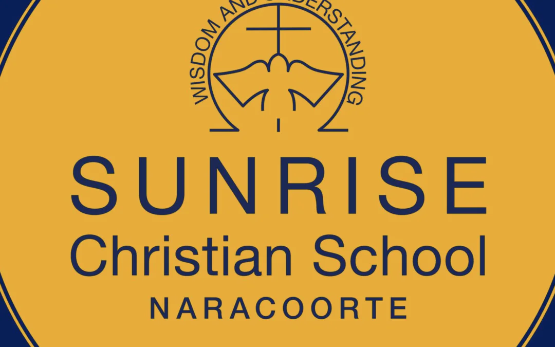 Sunrise Christian School