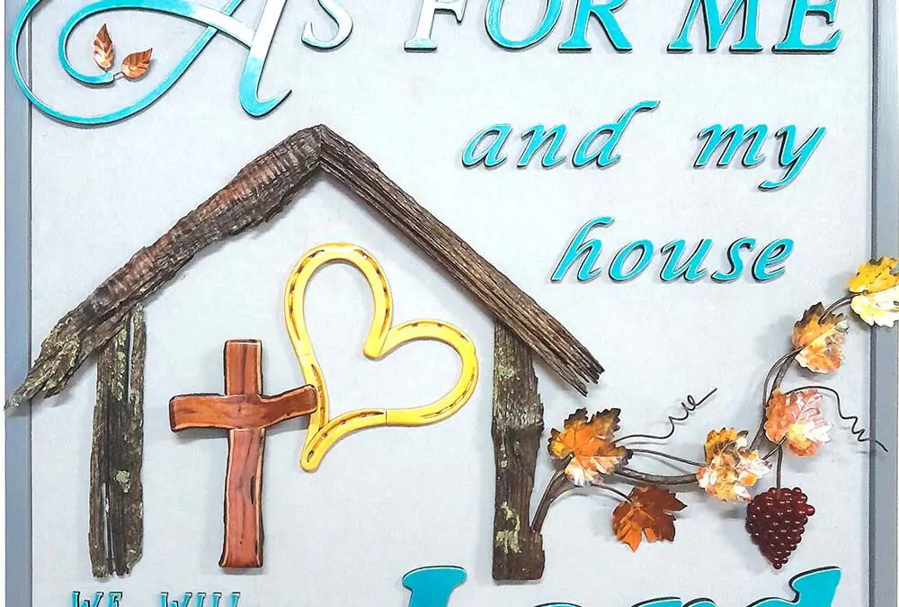 The News Gives Back: St Johns Lutheran Church Naracoorte