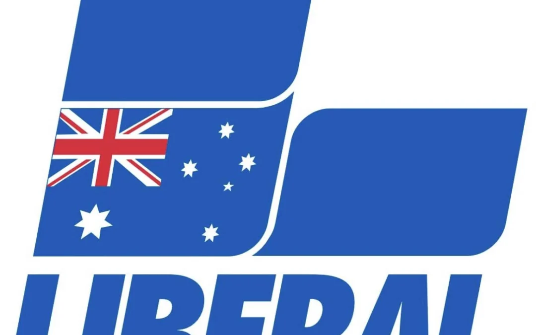 Radiation therapy roundtable urges regional reform
