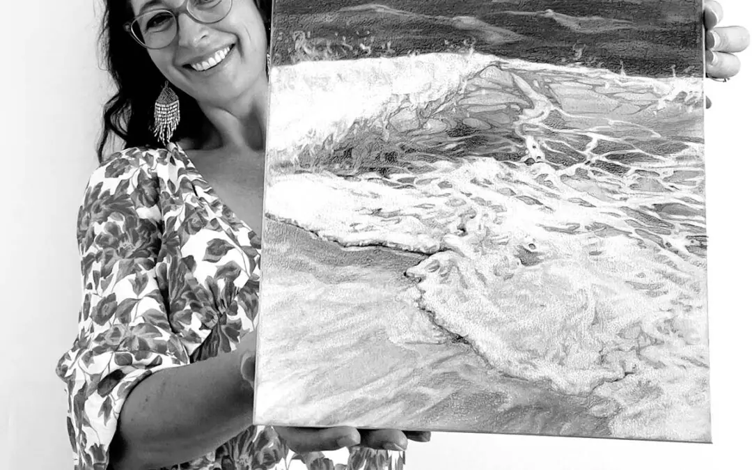 Karatta Wine Room and Gallery exhibition