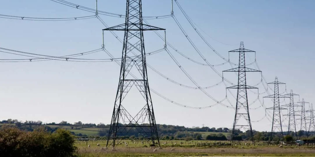 Power price impact