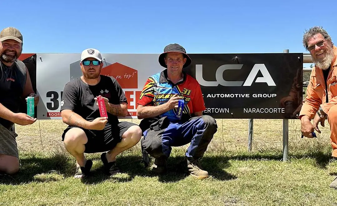 Apsley & Districts Motorsport Club