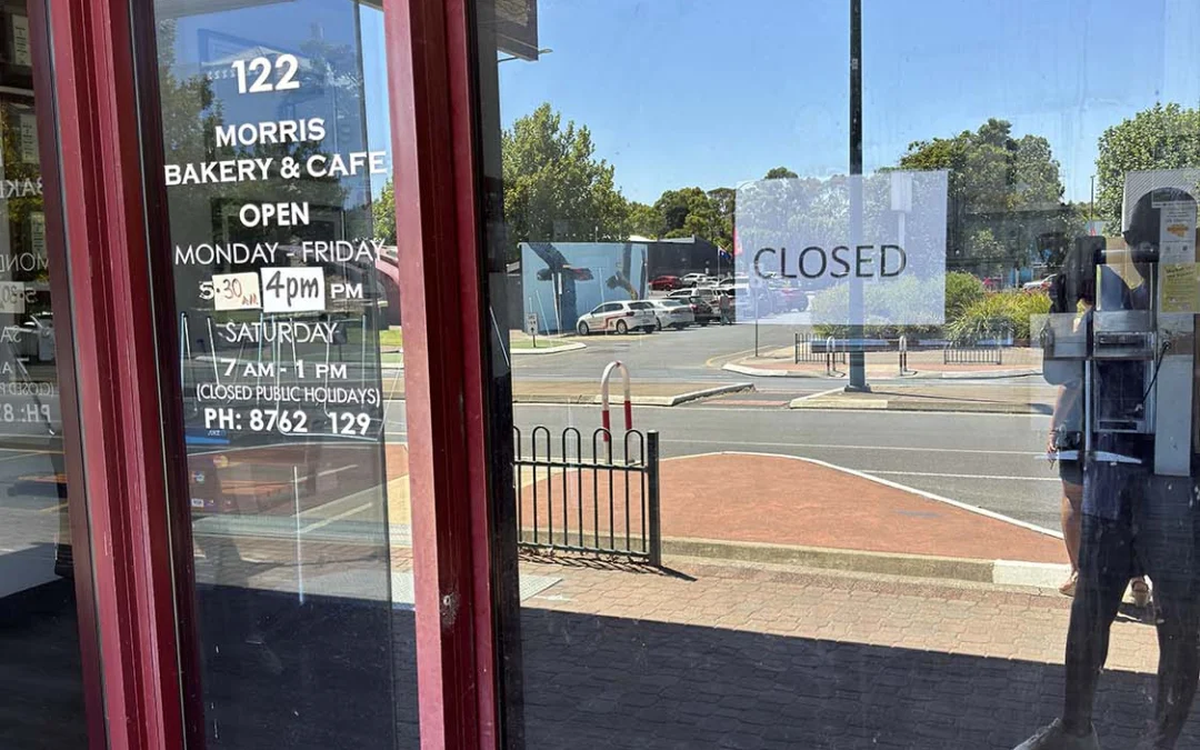 Creditors owed $350,000