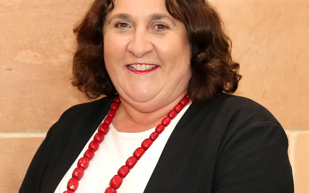 Councillor resigns