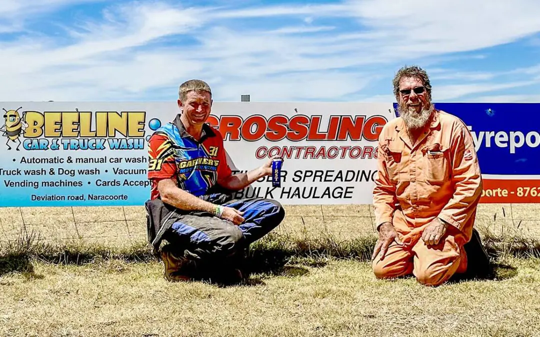 Apsley & Districts Motorsport Club