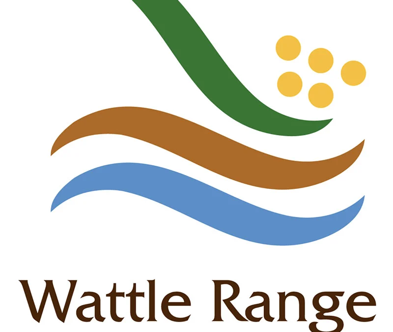 Council: Major land rezoning