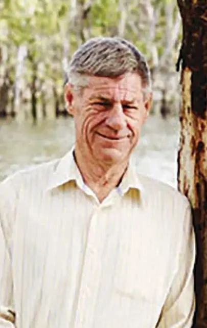 Don Wray Room to honour club supporter