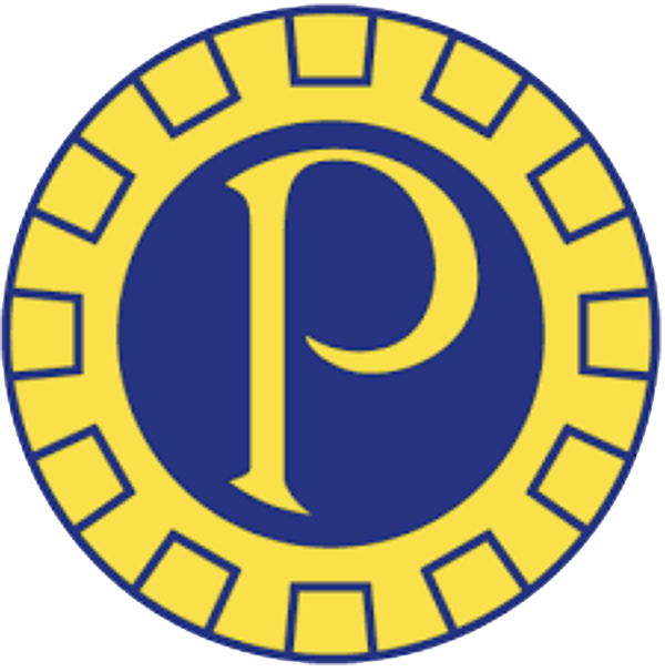 Naracoorte Ladies Probus Club