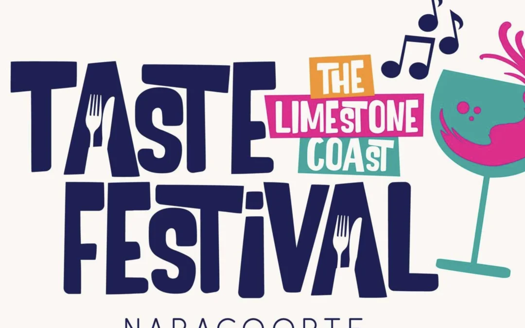 Gallery supports Taste Festival