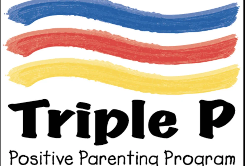 Grandparents facing challenges in a Gen Alpha world