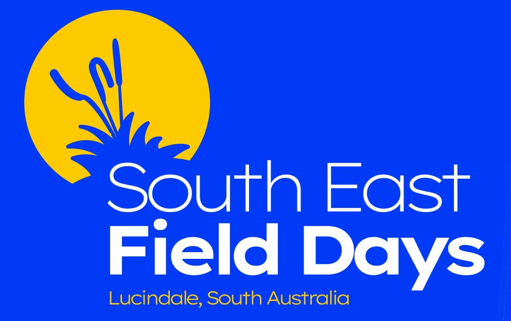 2024 South East Field Days: What’s on