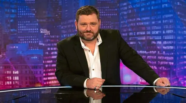 Sky News withdrawal: South East ‘deserves better’